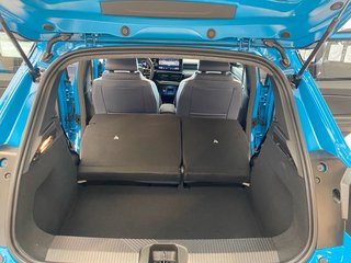 Nissan Micra 52 kWh Evolve ProPilot - bilder 13