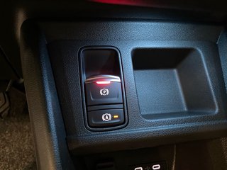 Nissan Micra 52 kWh Evolve ProPilot - bilder 19