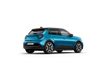 Nissan Micra 52 kWh Evolve ProPilot - foto 3