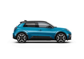 Nissan Micra 52 kWh Evolve ProPilot - foto 4