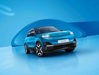 Nissan Micra 52 kWh Evolve ProPilot - foto 6