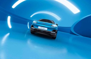 Nissan Micra 52 kWh Evolve ProPilot - foto 7