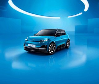 Nissan Micra 52 kWh Evolve ProPilot - foto 8