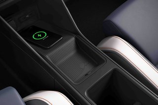 Nissan Micra 52 kWh Evolve ProPilot - foto 10