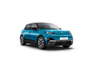 Nissan Micra Neuwagen Kaufen