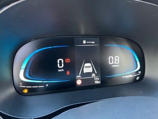 Hyundai i10 1.0 T N-Line Navi Kamera PDC Apple CarPlay - foto 11