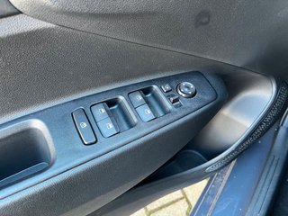 Hyundai i10 1.0 T N-Line Navi Kamera PDC Apple CarPlay - foto 17