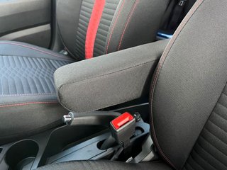 Hyundai i10 1.0 T N-Line Navi Kamera PDC Apple CarPlay - foto 18