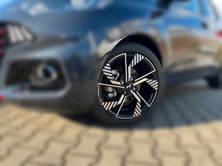 Hyundai i10 1.0 T N-Line Navi Kamera PDC Apple CarPlay - foto 20