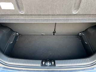 Hyundai i10 1.0 T N-Line Navi Kamera PDC Apple CarPlay - foto 9