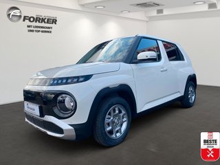 Hyundai INSTER Neuwagen Kaufen