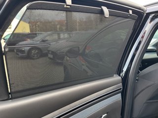 Hyundai TUCSON AT Edition 30+ SmartKey Winterräder AHZV - foto 17