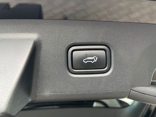 Hyundai TUCSON AT Edition 30+ SmartKey Winterräder AHZV - foto 9