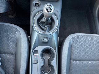 Nissan Juke 1.0 DIG-T N-Connecta Winter BFS - bilder 14