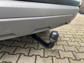 Nissan X-Trail 1.5 VC-T N-Connecta Pano 19" AHK - foto 13