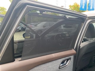 Nissan X-Trail 1.5 VC-T N-Connecta Pano 19" AHK - foto 14