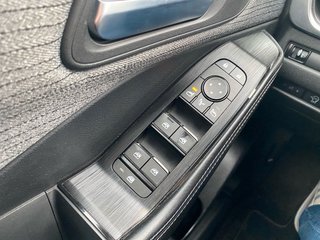 Nissan X-Trail 1.5 VC-T N-Connecta Pano 19" AHK - foto 16