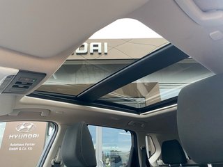 Nissan X-Trail 1.5 VC-T N-Connecta Pano 19" AHK - foto 18