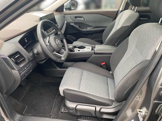 Nissan X-Trail 1.5 VC-T N-Connecta Pano 19" AHK - foto 8