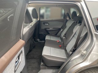Nissan X-Trail 1.5 VC-T N-Connecta Pano 19" AHK - foto 9