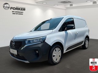 Nissan Townstar age.one-day registration Kaufen