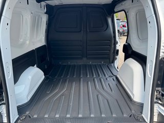 Nissan Townstar Kasten L1 N-Connecta Rückfahrkamera LED - bilder 12