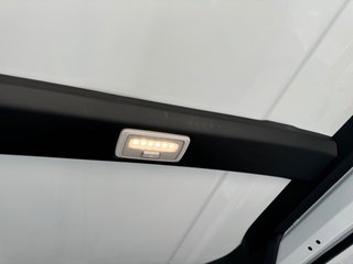 Nissan Townstar Kasten L1 N-Connecta Rückfahrkamera LED - bilder 13