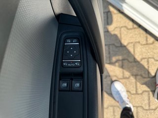 Nissan Townstar Kasten L1 N-Connecta Rückfahrkamera LED - bilder 16
