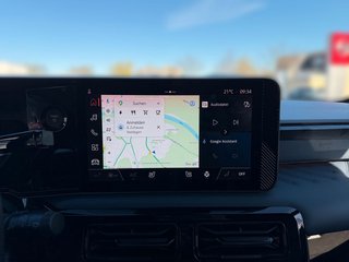 Nissan Micra 52 kWh Evolve Harman/Kardon - bilder 12