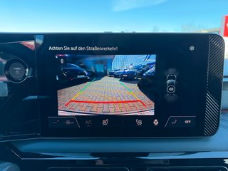 Nissan Micra 52 kWh Evolve Harman/Kardon - bilder 13