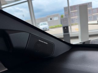 Nissan Micra 52 kWh Evolve Harman/Kardon - bilder 14