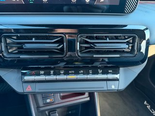 Nissan Micra 52 kWh Evolve Harman/Kardon - bilder 15
