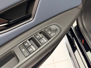 Nissan Micra 52 kWh Evolve Harman/Kardon - bilder 16