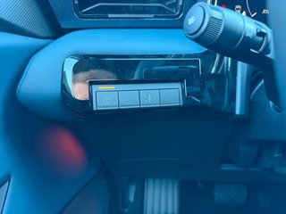 Nissan Micra 52 kWh Evolve Harman/Kardon - bilder 17