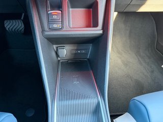 Nissan Micra 52 kWh Evolve Harman/Kardon - bilder 18