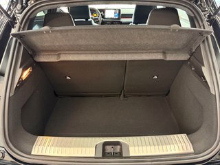 Nissan Micra 52 kWh Evolve Harman/Kardon - bilder 8