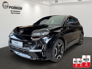 Nissan Micra Neuwagen Kaufen