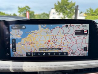 Nissan Ariya Evolve Pack 87kWh 516km Jubiläumsaktion - bilder 14