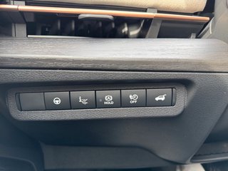 Nissan Ariya Evolve Pack 87kWh 516km Jubiläumsaktion - bilder 18