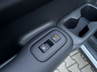 Hyundai SANTA FE Blackline Plug-In-Hybrid 1,7 T AHZV - bilder 18