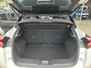 Nissan Juke 1.0 N-Design SHZ Navi Winterräder - foto 12
