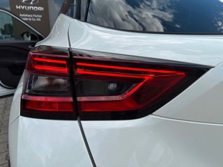 Nissan Juke 1.0 N-Design SHZ Navi Winterräder - foto 13