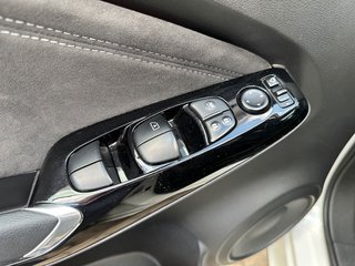 Nissan Juke 1.0 N-Design SHZ Navi Winterräder - foto 14