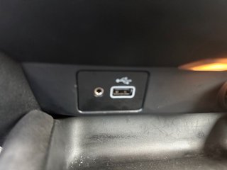 Nissan Juke 1.0 N-Design SHZ Navi Winterräder - foto 16