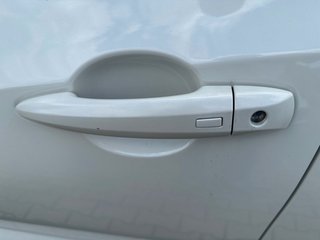 Nissan Juke 1.0 N-Design SHZ Navi Winterräder - foto 17