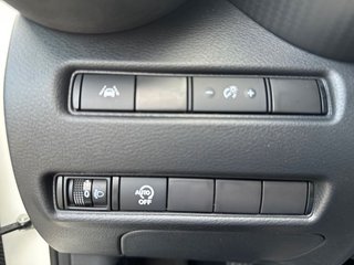 Nissan Juke 1.0 N-Design SHZ Navi Winterräder - foto 18