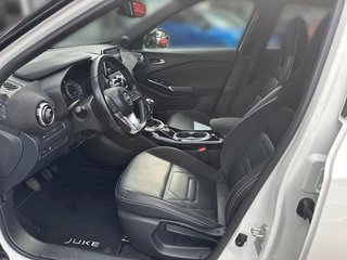 Nissan Juke 1.0 N-Design SHZ Navi Winterräder - foto 10