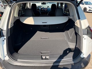 Nissan X-Trail Tekna e-4ORCE Bose HUD Jubiläumsaktion - bilder 9