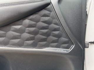 Hyundai SANTA FE Prime Hybrid 4WD Pano AHZV Allwetter - bilder 16
