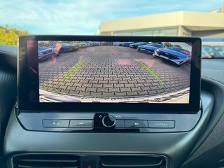 Nissan Juke 1.0 DIG-T ACENTA Kamera CarPlay DAB - bilder 14